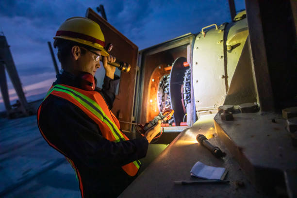 Best Licensed Electrician  in Peachtree City, GA