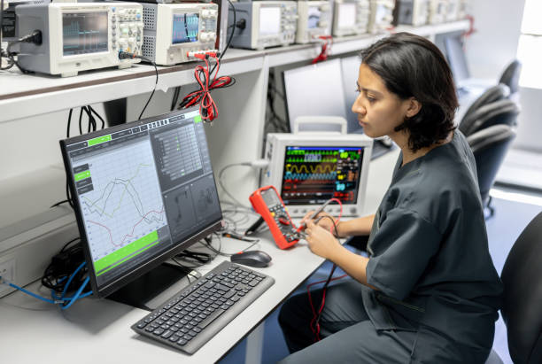 Best Emergency Electrician Near Me  in Peachtree City, GA